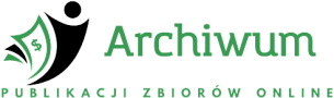 Archiwum